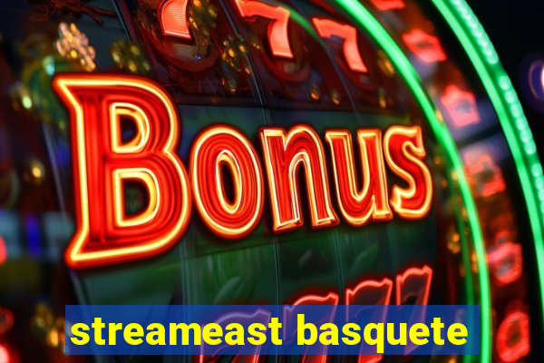 streameast basquete